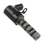 Holstein 2VTS0025 Engine Variable Valve Timing (VVT) Solenoid - view 1