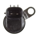 Holstein 2VTS0026 Engine Variable Valve Timing (VVT) Solenoid - Intake - view 2