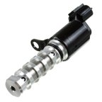 Holstein 2VTS0026 Engine Variable Valve Timing (VVT) Solenoid - Intake - view 3