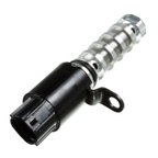 Holstein 2VTS0026 Engine Variable Valve Timing (VVT) Solenoid - Intake - view 4