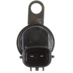 Holstein 2VTS0027 Engine Variable Valve Timing (VVT) Solenoid - Intake - view 2