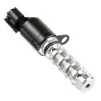 Holstein 2VTS0027 Engine Variable Valve Timing (VVT) Solenoid - Intake - view 3