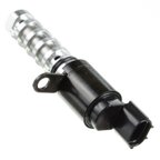 Holstein 2VTS0027 Engine Variable Valve Timing (VVT) Solenoid - Intake - view 4