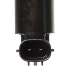 Holstein 2VTS0029 Engine Variable Valve Timing (VVT) Solenoid - Exhaust - view 2