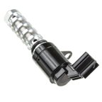 Holstein 2VTS0029 Engine Variable Valve Timing (VVT) Solenoid - Exhaust - view 3