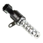 Holstein 2VTS0029 Engine Variable Valve Timing (VVT) Solenoid - Exhaust - view 4