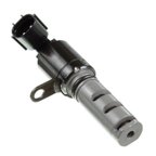Holstein 2VTS0031 Engine Variable Valve Timing (VVT) Solenoid - view 4