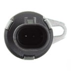 Holstein 2VTS0032 Engine Variable Valve Timing (VVT) Solenoid - view 2