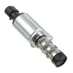 Holstein 2VTS0032 Engine Variable Valve Timing (VVT) Solenoid - view 3