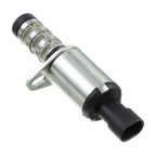Holstein 2VTS0032 Engine Variable Valve Timing (VVT) Solenoid - view 4