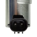 Holstein 2VTS0033 Engine Variable Valve Timing (VVT) Solenoid - Left - view 2