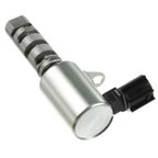 Holstein 2VTS0033 Engine Variable Valve Timing (VVT) Solenoid - Left - view 3