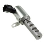 Holstein 2VTS0033 Engine Variable Valve Timing (VVT) Solenoid - Left - view 1