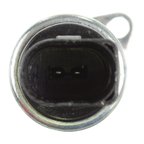Holstein 2VTS0035 Engine Variable Valve Timing (VVT) Solenoid - view 2