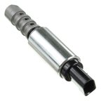 Holstein 2VTS0035 Engine Variable Valve Timing (VVT) Solenoid - view 3