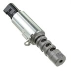 Holstein 2VTS0035 Engine Variable Valve Timing (VVT) Solenoid - view 4