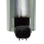 Holstein 2VTS0039 Engine Variable Valve Timing (VVT) Solenoid - view 2