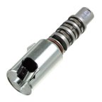 Holstein 2VTS0039 Engine Variable Valve Timing (VVT) Solenoid - view 3