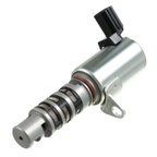 Holstein 2VTS0039 Engine Variable Valve Timing (VVT) Solenoid - view 4