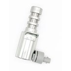 Holstein 2VTS0044 Engine Variable Valve Timing (VVT) Solenoid - view 4