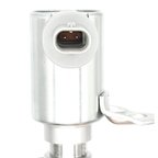 Holstein 2VTS0044 Engine Variable Valve Timing (VVT) Solenoid - view 3
