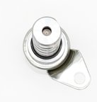 Holstein 2VTS0045 Engine Variable Valve Timing (VVT) Solenoid - Intake - view 2