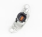 Holstein 2VTS0046 Engine Variable Valve Timing (VVT) Solenoid - view 2