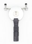 Holstein 2VTS0046 Engine Variable Valve Timing (VVT) Solenoid - view 3