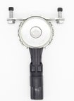Holstein 2VTS0046 Engine Variable Valve Timing (VVT) Solenoid - view 1