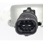 Holstein 2VTS0049 Engine Variable Valve Timing (VVT) Solenoid - Exhaust, Front or Intake - view 2