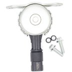 Holstein 2VTS0049 Engine Variable Valve Timing (VVT) Solenoid - Exhaust, Front or Intake - view 1