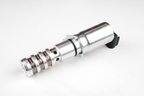 Holstein 2VTS0051 Engine Variable Valve Timing (VVT) Solenoid - view 2