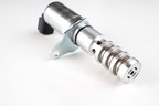 Holstein 2VTS0051 Engine Variable Valve Timing (VVT) Solenoid - view 3
