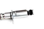 Holstein 2VTS0051 Engine Variable Valve Timing (VVT) Solenoid - view 5
