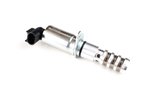 Holstein 2VTS0051 Engine Variable Valve Timing (VVT) Solenoid - view 4