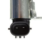 Holstein 2VTS0052 Engine Variable Valve Timing (VVT) Solenoid - view 2