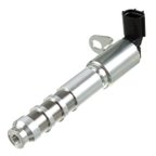Holstein 2VTS0052 Engine Variable Valve Timing (VVT) Solenoid - view 3