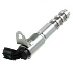 Holstein 2VTS0052 Engine Variable Valve Timing (VVT) Solenoid - view 4