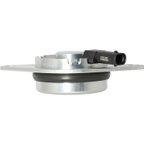 Holstein 2VTS0053 Engine Variable Valve Timing (VVT) Solenoid - view 2
