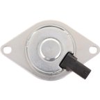 Holstein 2VTS0053 Engine Variable Valve Timing (VVT) Solenoid - view 4