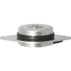 Holstein 2VTS0053 Engine Variable Valve Timing (VVT) Solenoid - view 5