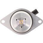 Holstein 2VTS0053 Engine Variable Valve Timing (VVT) Solenoid - view 1