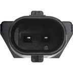 Holstein 2VTS0053 Engine Variable Valve Timing (VVT) Solenoid - view 3