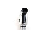 Holstein 2VTS0054 Engine Variable Valve Timing (VVT) Solenoid - Exhaust - view 2