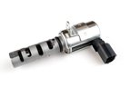 Holstein 2VTS0054 Engine Variable Valve Timing (VVT) Solenoid - Exhaust - view 3