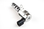 Holstein 2VTS0054 Engine Variable Valve Timing (VVT) Solenoid - Exhaust - view 5
