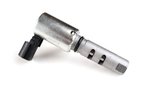 Holstein 2VTS0054 Engine Variable Valve Timing (VVT) Solenoid - Exhaust - view 4