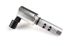 Holstein 2VTS0054 Engine Variable Valve Timing (VVT) Solenoid - Exhaust - view 1