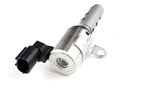 Holstein 2VTS0055 Engine Variable Valve Timing (VVT) Solenoid - Intake - view 2