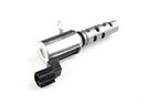 Holstein 2VTS0055 Engine Variable Valve Timing (VVT) Solenoid - Intake - view 3